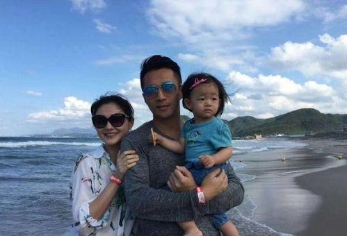 娱乐圈吃汪小菲瓜