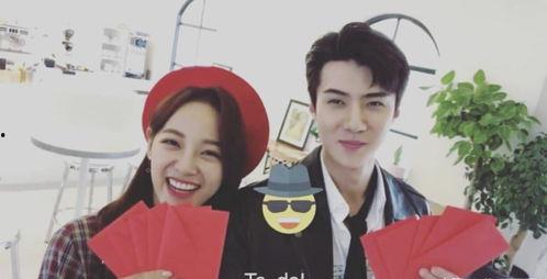 娱乐圈吃瓜是真的假的,真相还是谣言？